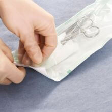 Medical Laminating Film