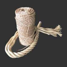 PP Rope