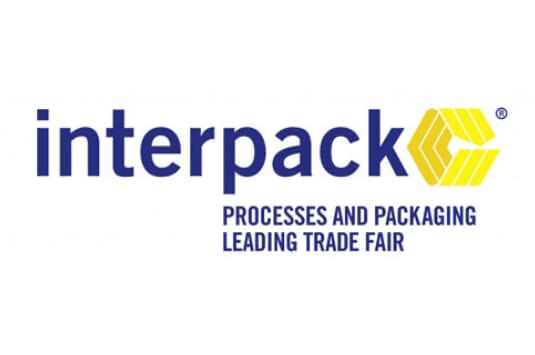 Interpack 2017