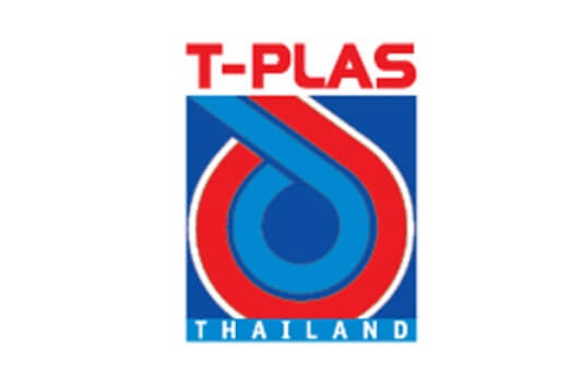 T-Plas 2017