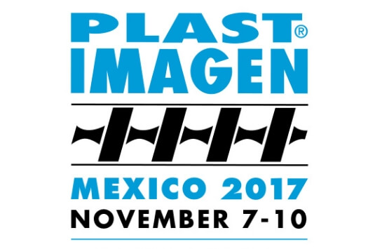 Plastimagen Mexico 2017