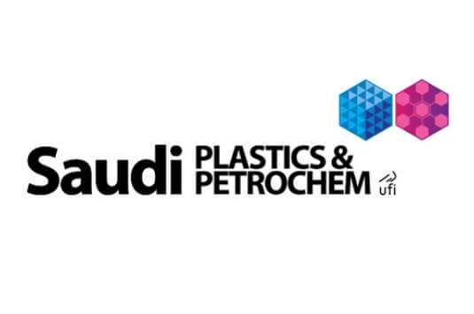 SAUDI PRINT & PACK 2018