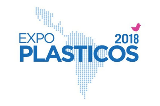 Expo Plasticos 2018