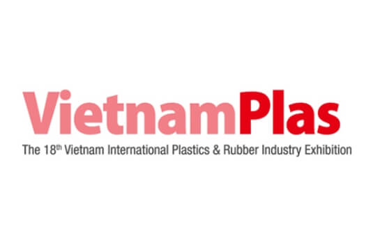 VIETNAM PLAS 2019