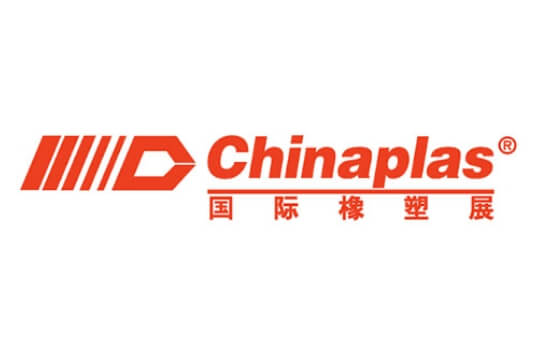 Chinaplas 2021