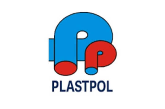 Back Plastpol 2020, Poland
