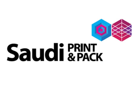 Saudi Print & Pack 2023 Jeddah Saudi Arabia