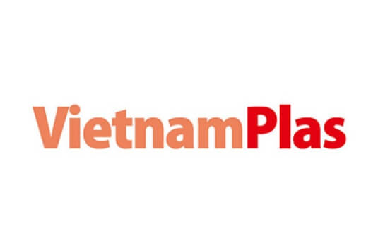 Vietnamplas 2023