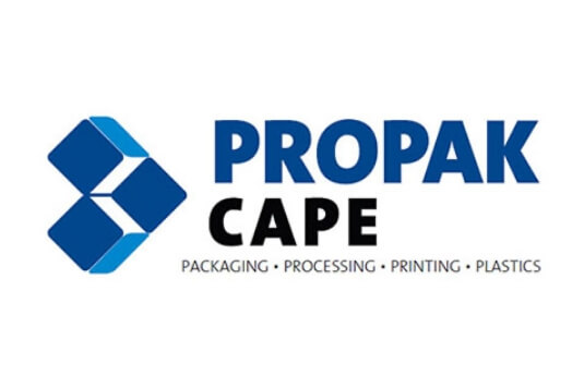 PRO-PLAS EXPO CAPE 2023