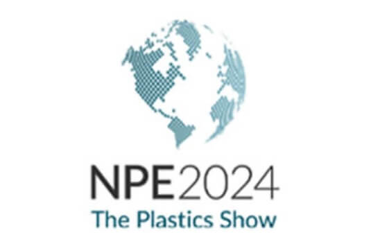 NPE 2024