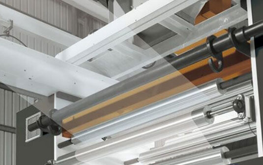 Plastic Printing Machines That Power Modern Packaging: Why Flexo Leads the Way